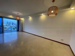 Mera Springs (D8), Condominium #437859991